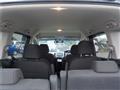 2012 Honda Freed