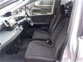 2012 Honda Freed