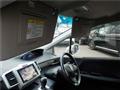 2012 Honda Freed