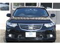 2011 Honda Accord Tourer