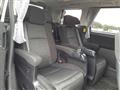 2014 Toyota Alphard