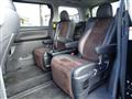 2013 Toyota Alphard