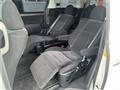 2012 Toyota Alphard