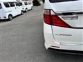 2013 Toyota Alphard