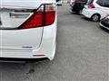 2013 Toyota Alphard