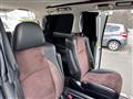 2013 Toyota Alphard