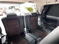 2013 Toyota Alphard