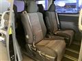 2012 Toyota Alphard