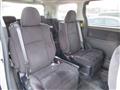 2010 Toyota Alphard