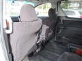 2010 Toyota Alphard