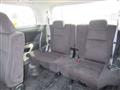 2010 Toyota Alphard