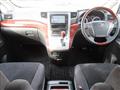 2010 Toyota Alphard