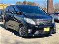 2014 Toyota Alphard