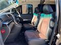 2014 Toyota Alphard