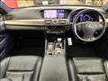 2014 Lexus LS