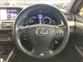 2014 Lexus LS