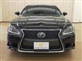 2014 Lexus LS