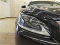 2014 Lexus LS