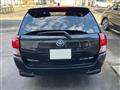 2014 Toyota Corolla Fielder