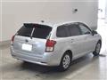 2014 Toyota Corolla Fielder