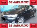 2014 Toyota Corolla Fielder