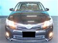 2014 Toyota Corolla Fielder