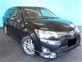 2014 Toyota Corolla Fielder