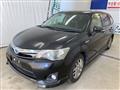 2014 Toyota Corolla Fielder