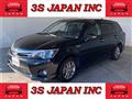 2014 Toyota Corolla Fielder