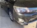 2014 Toyota Corolla Fielder