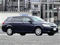 2013 Toyota Corolla Fielder