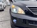 2005 Toyota Harrier Hybrid