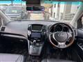 2005 Toyota Harrier Hybrid