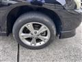 2005 Toyota Harrier Hybrid