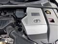 2005 Toyota Harrier Hybrid