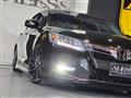 2014 Honda Accord Hybrid