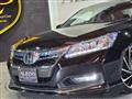 2014 Honda Accord Hybrid