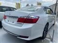 2013 Honda Accord Hybrid