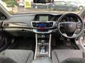 2014 Honda Accord Hybrid