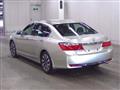 2014 Honda Accord Hybrid