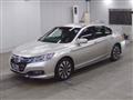 2014 Honda Accord Hybrid