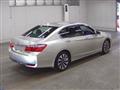 2014 Honda Accord Hybrid