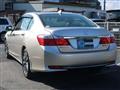 2013 Honda Accord Hybrid