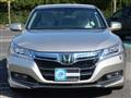 2013 Honda Accord Hybrid