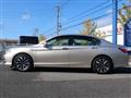 2013 Honda Accord Hybrid