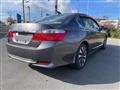 2014 Honda Accord Hybrid