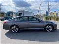 2014 Honda Accord Hybrid