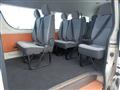 2013 Toyota Hiace Commuter