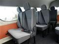 2013 Toyota Hiace Commuter