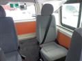 2013 Toyota Hiace Commuter